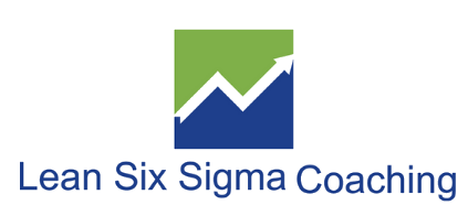 Lean Six Sigma Coaching